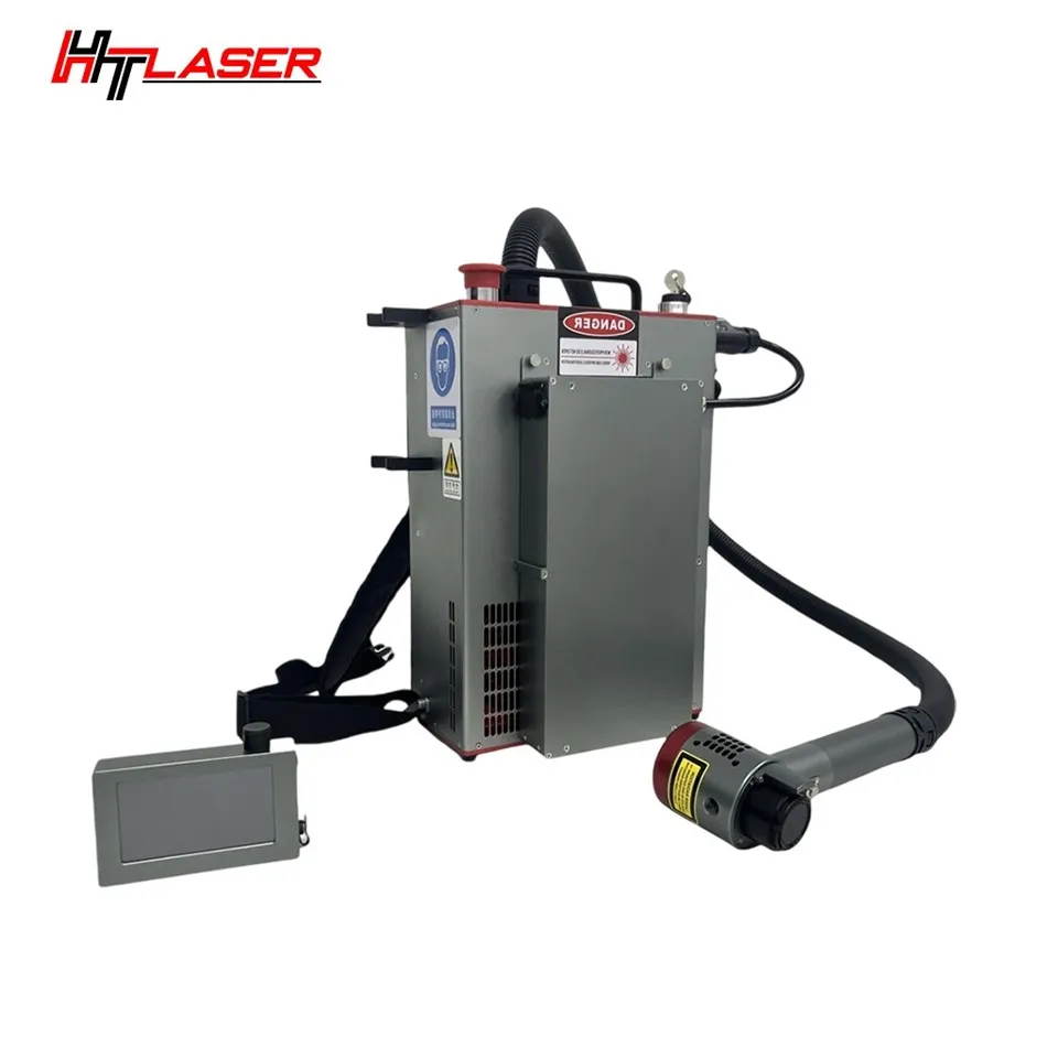 backpack laser cleaning machine1
